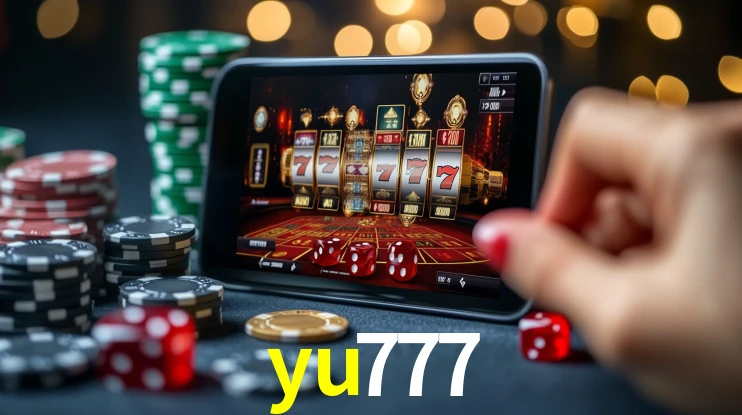 Exclusive Games yu777