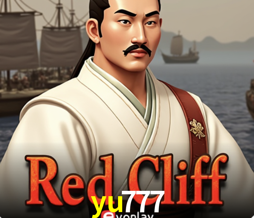 APP oficial da yu777 para mobile
