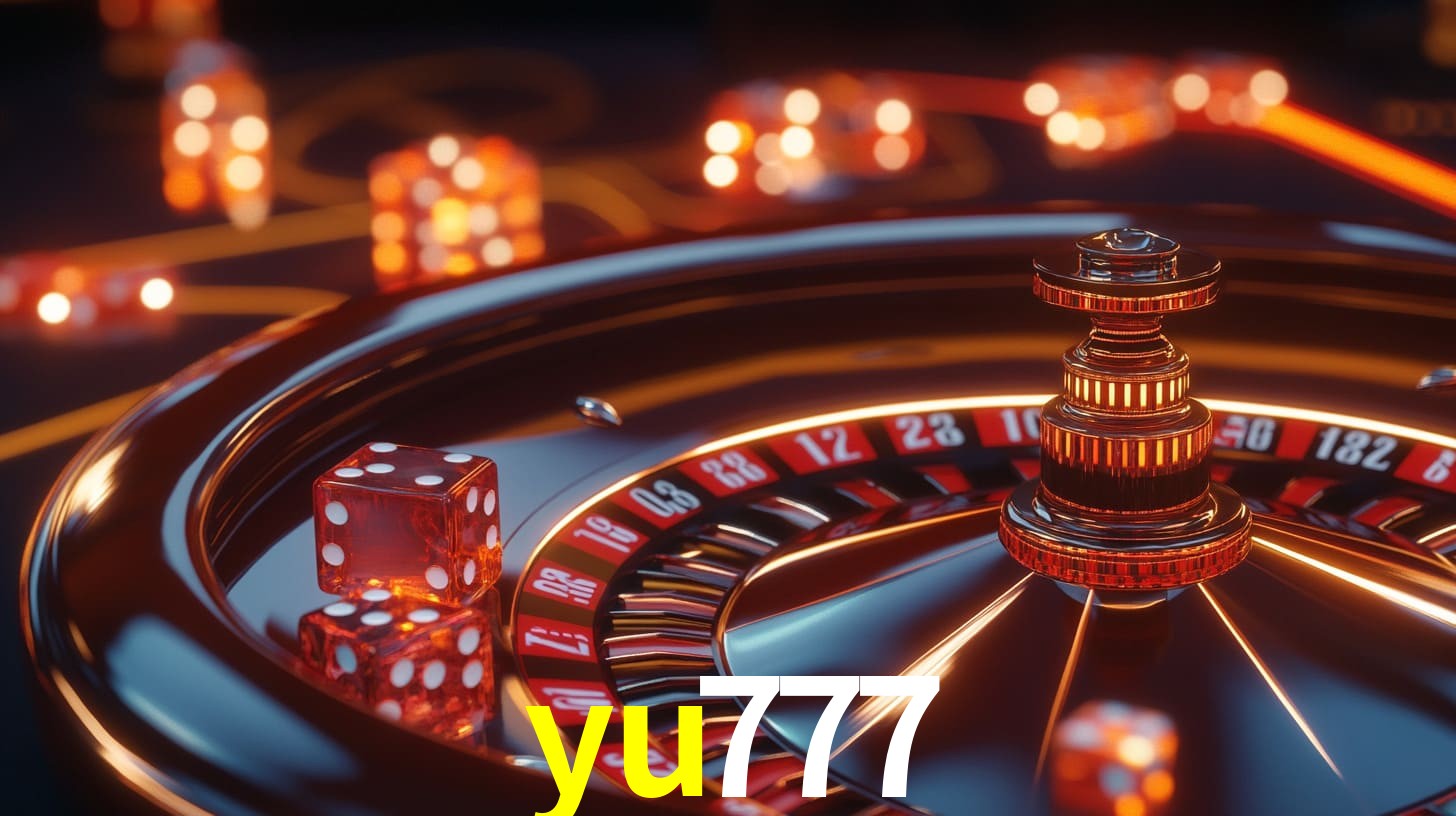 yu777: Jogue Crash e Experimente Alta Recompensa Instantânea