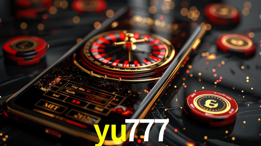 Game Providers yu777