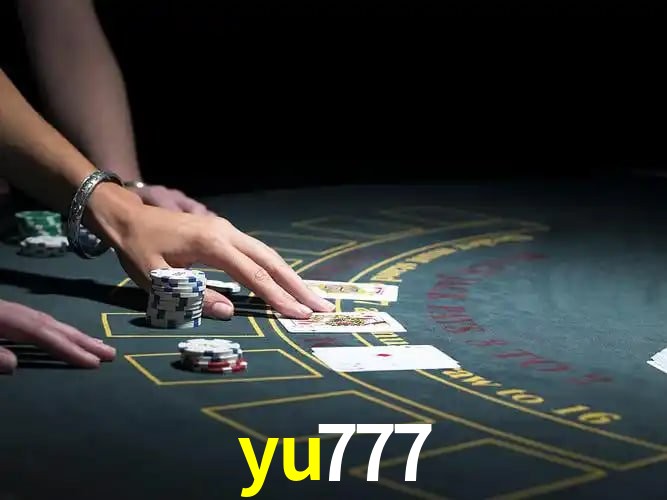 Segurança 2FA yu777