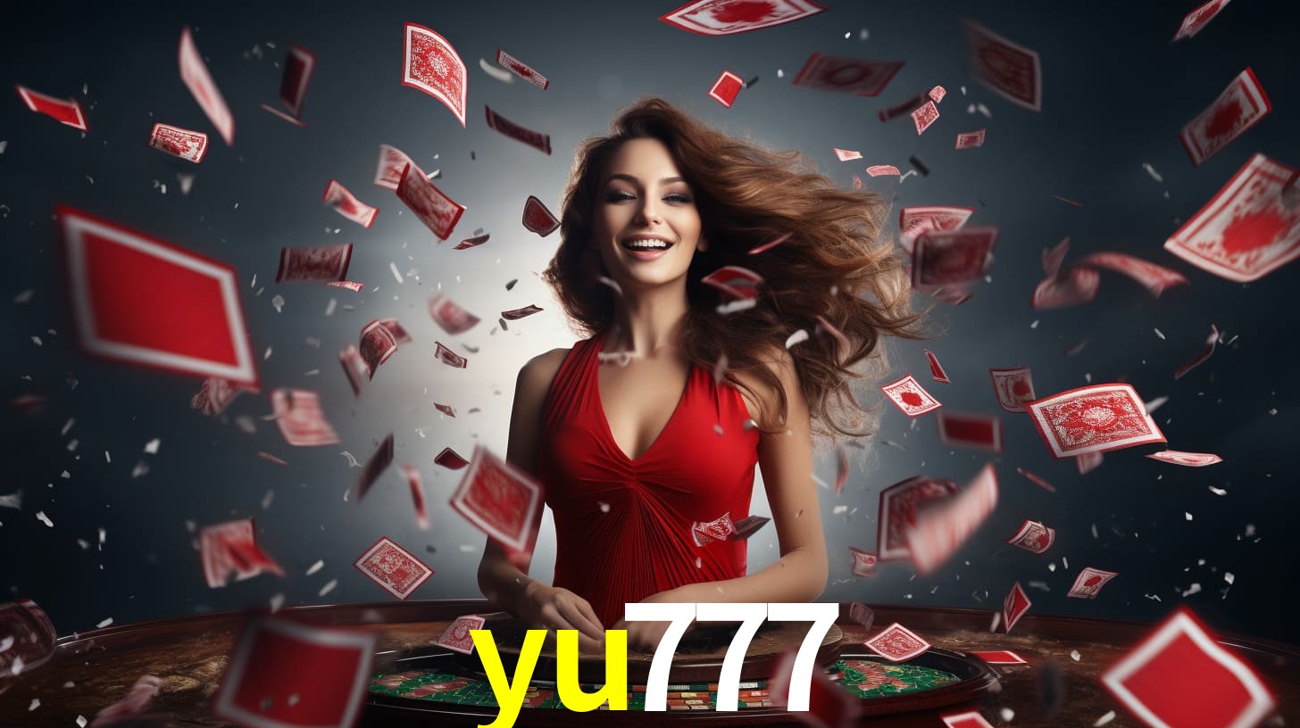 Tournaments yu777
