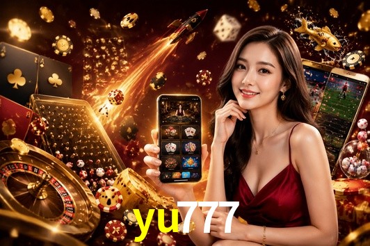2FA Security yu777