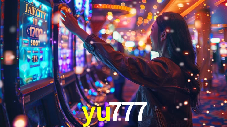 yu777.com